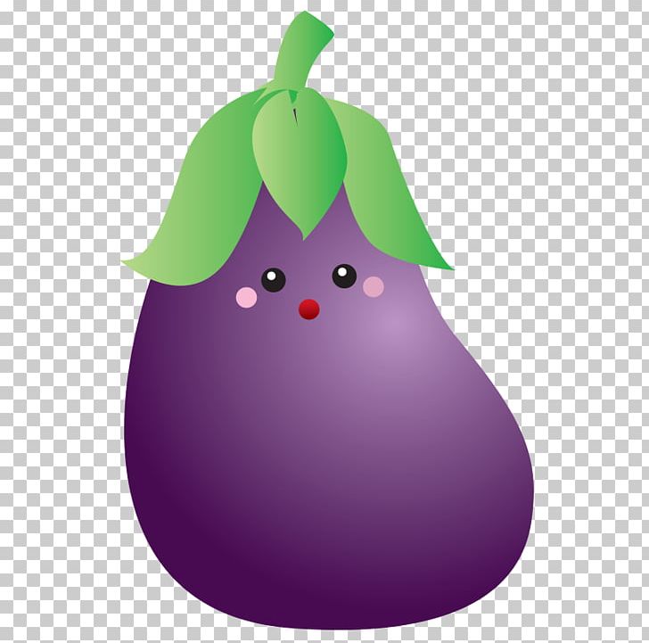 Fruit Vegetable Pumpkin Food PNG, Clipart, Auglis, Balloon Cartoon, Boy Cartoon, Cartoon, Cartoon Alien Free PNG Download