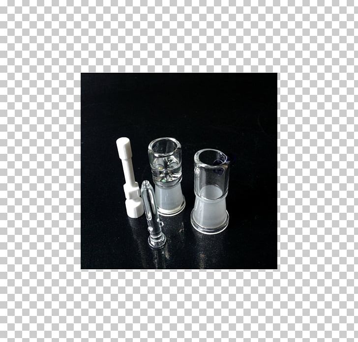 Glass Bottle Bong Smoking Pipe PNG, Clipart, Bong, Bottle, Coupon, Dhgatecom, Discounts And Allowances Free PNG Download