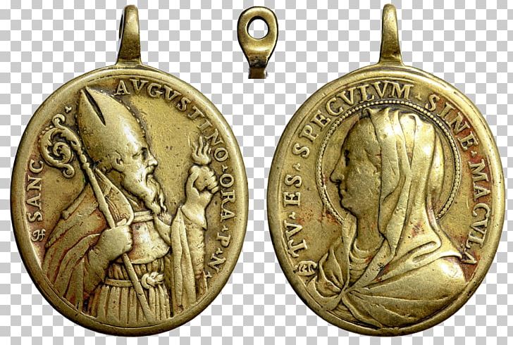 Gold Medal Bronze Medal PNG, Clipart, 01504, Award, Brass, Bronze, Bronze Medal Free PNG Download