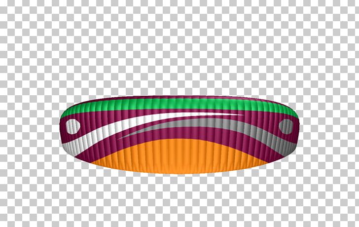 Green Line PNG, Clipart, Art, Green, Line, Magenta, Orange Free PNG Download