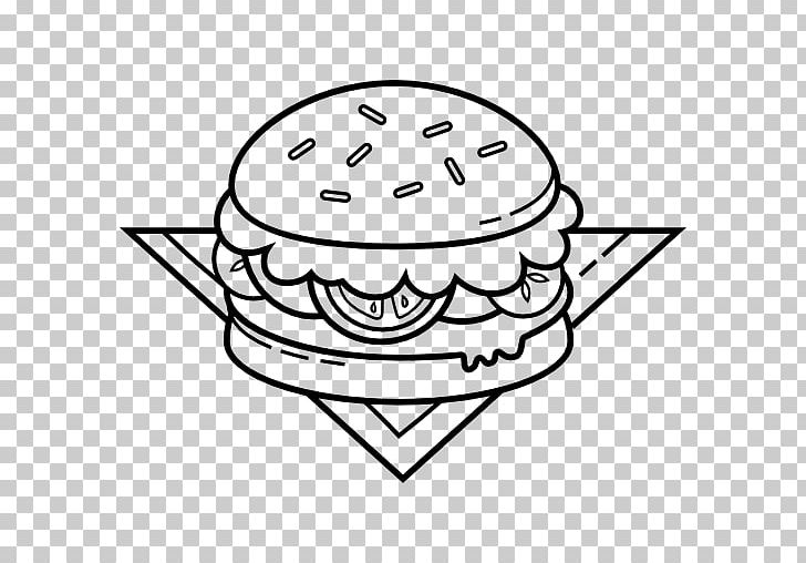 Hamburger Computer Icons PNG, Clipart, Artwork, Black And White, Computer Icons, Download, Encapsulated Postscript Free PNG Download