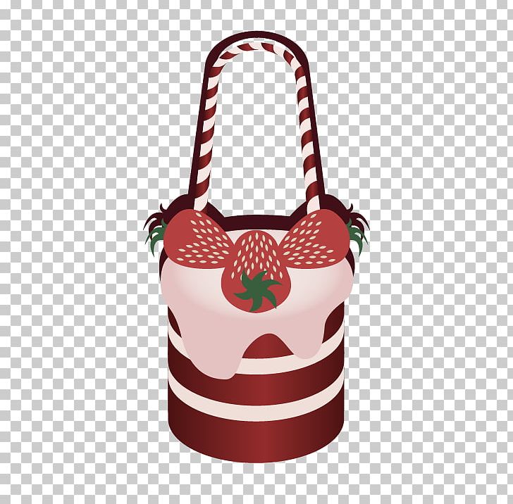 Handbag Messenger Bags Pattern Shoulder PNG, Clipart, Bag, Handbag, Luggage Bags, Messenger Bags, Red Free PNG Download