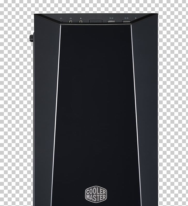 Home Appliance Kitchen Product Design House PNG, Clipart, Angle, Black, Black M, Cool Box, Home Appliance Free PNG Download