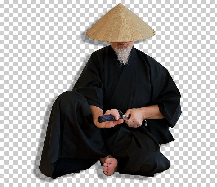 Iaidō La Pierre Et Le Sabre Kendo Martial Arts Jōdō PNG, Clipart, Academic Dress, Costume, Iaido, Judo, Katana Free PNG Download