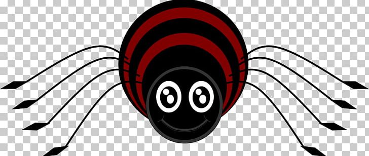 Itsy Bitsy Spider PNG, Clipart, Artwork, Black, Black And White, Brand, Cartoon Free PNG Download