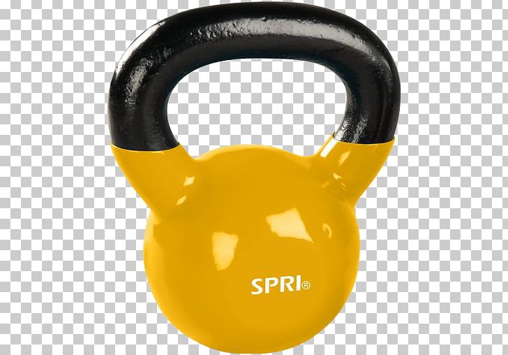 Kettlebell Exercise Dumbbell Weight Training Pound PNG, Clipart, Barbell, Crosstraining, Deluxe, Dumbbell, Exercise Free PNG Download