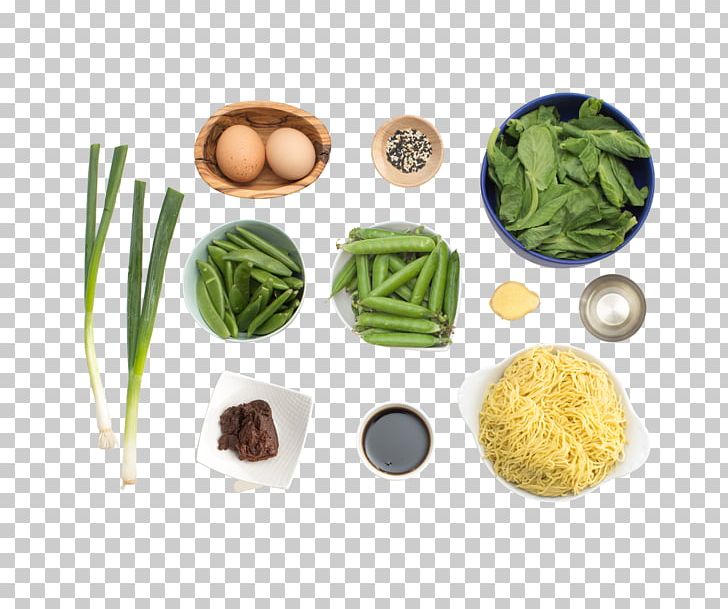 Leaf Vegetable Vegetarian Cuisine Ramen Japanese Cuisine Asian Cuisine PNG, Clipart, Asian Cuisine, Chinese Cuisine, Commodity, Cuisine, Diet Food Free PNG Download