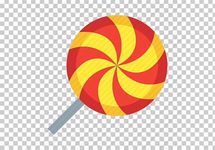 Lollipop Candy Snack Flint Glass PNG, Clipart, Balloon Cartoon, Boy Cartoon, Candy, Cartoon, Cartoon Character Free PNG Download