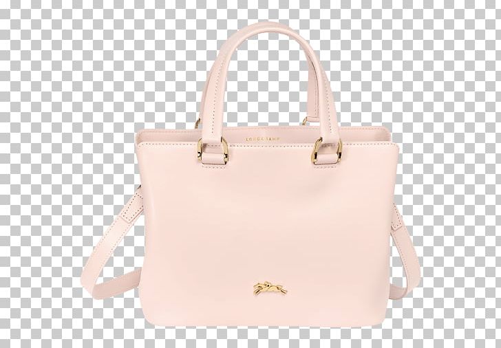 Longchamp Handbag Pliage Pink PNG, Clipart, Accessories, Bag, Beige, Coin Purse, Fashion Free PNG Download