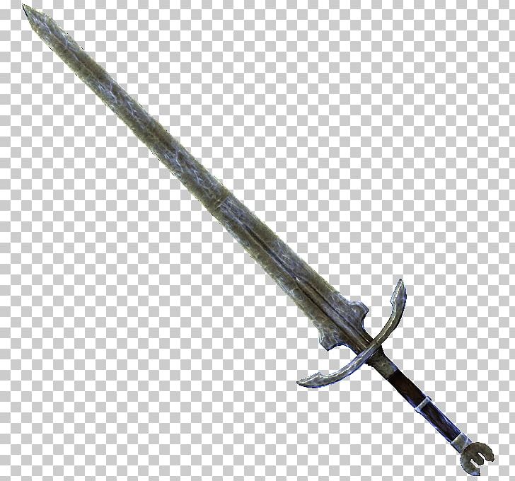 Luna Lovegood Hermione Granger Wand Garrick Ollivander Professor Severus Snape PNG, Clipart, Albus Dumbledore, Cold Weapon, Comic, Dagger, Garrick Ollivander Free PNG Download