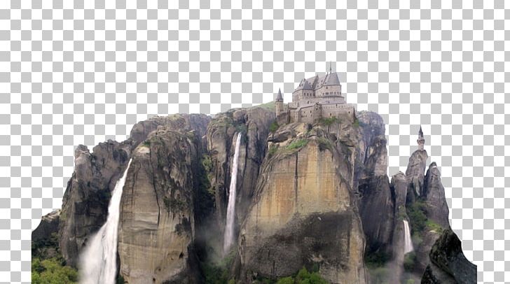 Matte Painting Compositing PNG, Clipart, Adobe After Effects, Art, Camera, Cliff, Compositing Free PNG Download