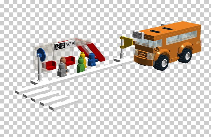 Motor Vehicle Model Car Transport PNG, Clipart, Car, Lego, Lego Group, Model Car, Mode Of Transport Free PNG Download