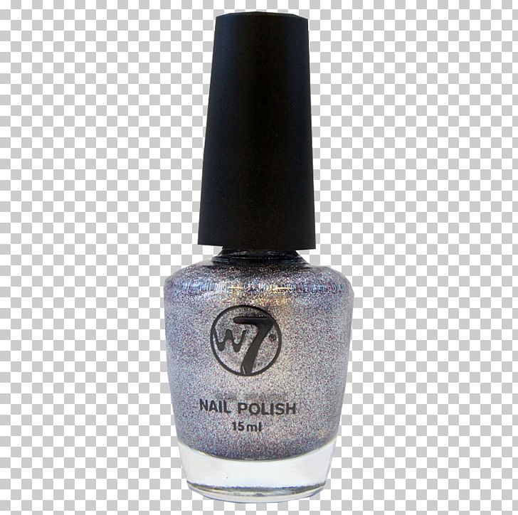 Nail Polish Cosmetics Glitter Online Shopping PNG, Clipart, Accessories, Amazoncom, Beauty, Cosmetics, Glitter Free PNG Download