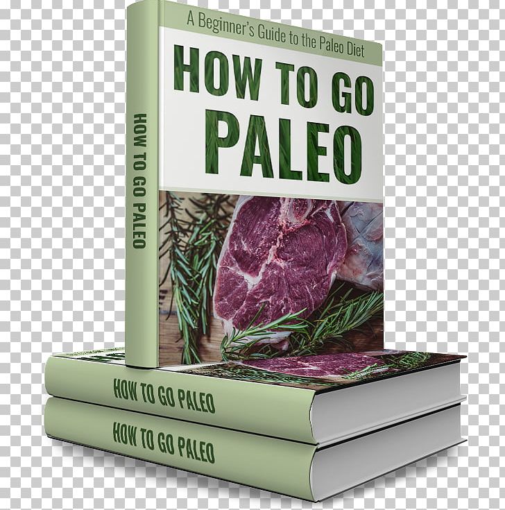 Paleolithic Diet Mediterranean Diet Nutrition Ketogenic Diet PNG, Clipart, Cash, Detoxification, Diet, Eating, Fat Free PNG Download