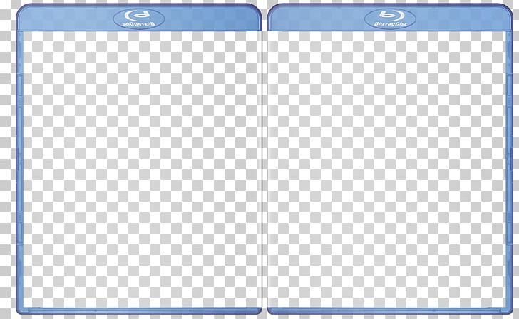 Paper Area Rectangle PNG, Clipart, Angle, Area, Blue, Cover, Line Free PNG Download