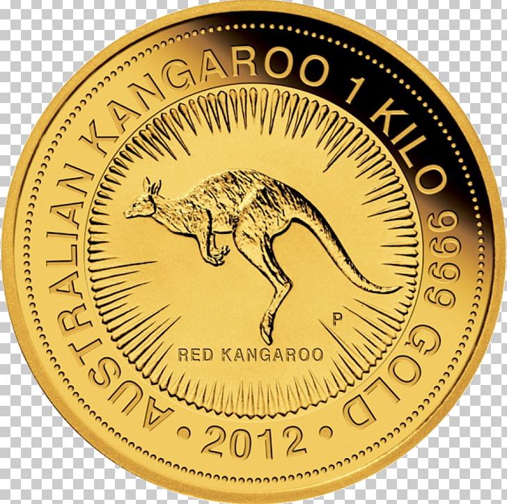 Perth Mint Gold Coin Bullion Coin Australian Gold Nugget PNG, Clipart, Australia, Australian Dollar, Australian Gold Nugget, Bullion, Bullion Coin Free PNG Download