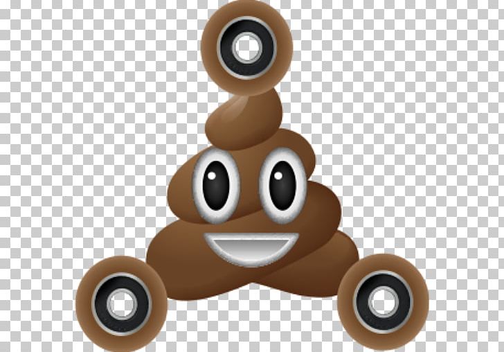 Pile Of Poo Emoji Feces Shit Sticker PNG, Clipart, Emoji, Emoji Movie, Emoticon, Feces, Fidget Spinner Free PNG Download