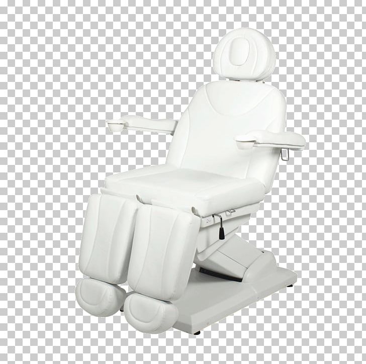 Podiatrist Podiatry Fauteuil Furniture Anuncio PNG, Clipart, Angle, Anuncio, Brand, Car Seat Cover, Chair Free PNG Download