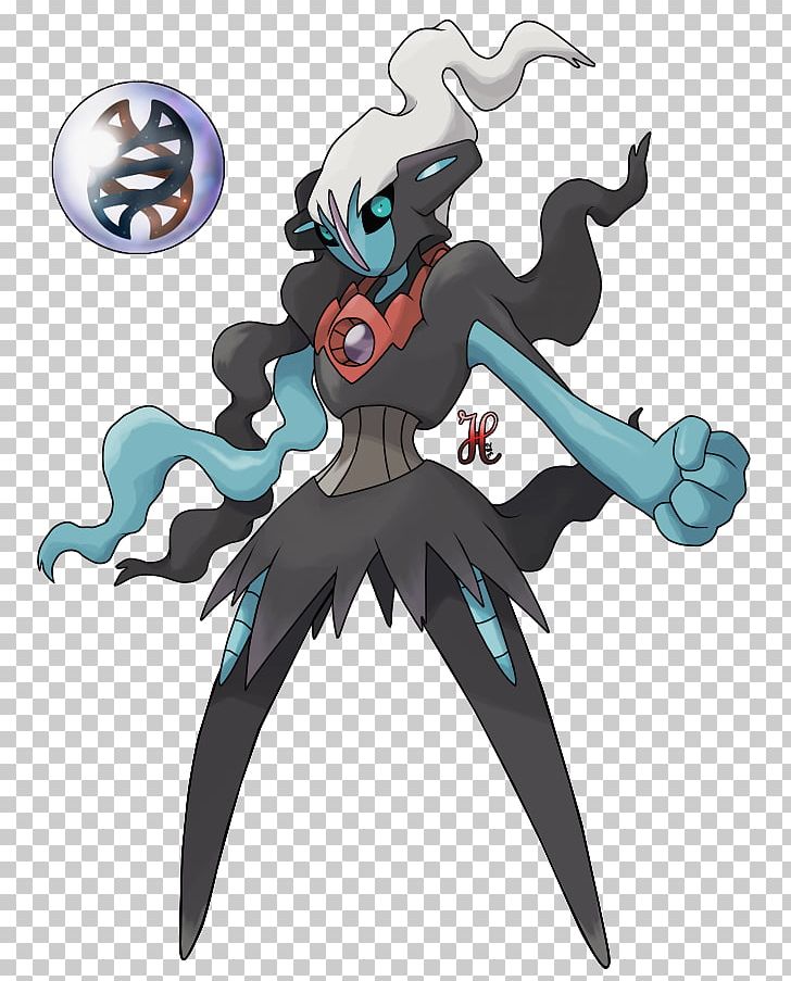 Pokémon X And Y Pokémon Sun And Moon Drawing Pokémon Omega Ruby And Alpha Sapphire PNG, Clipart, Arceus, Darkrai, Deoxys, Drawing, Fan Art Free PNG Download
