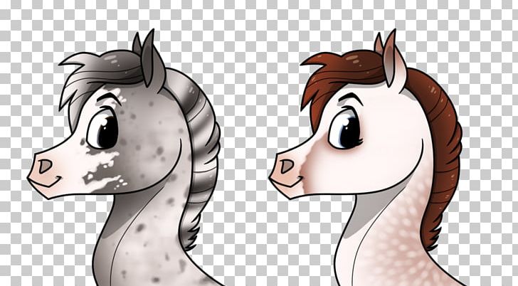 Pony Horse Chibiusa Drawing PNG, Clipart, Animals, Anime, Art, Carnivoran, Cartoon Free PNG Download