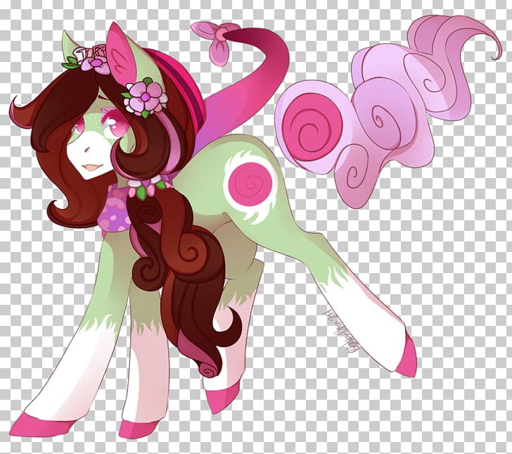 Pony Horse I'm Sorry It Took So Long PNG, Clipart,  Free PNG Download