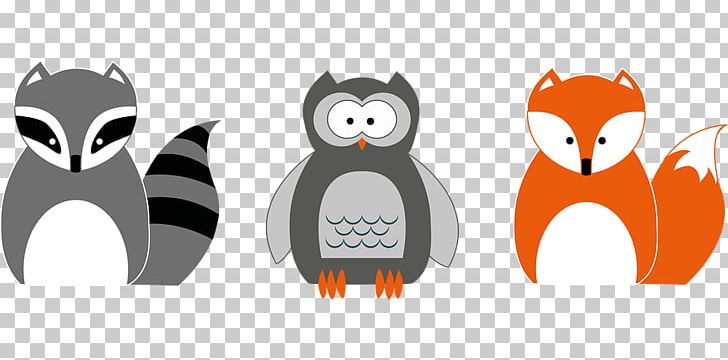 Raccoon PNG, Clipart, Art, Beak, Bird, Cartoon, Computer Wallpaper Free PNG Download