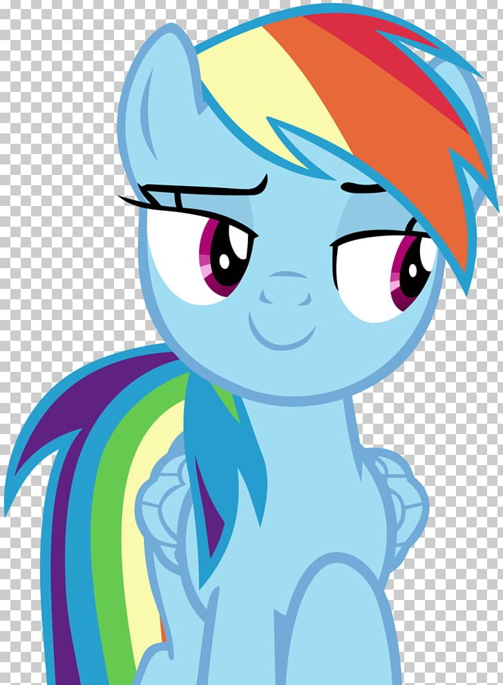 Rainbow Dash Eye Pony Bedroom PNG, Clipart, Art, Artwork, Bathroom, Bedroom, Cartoon Free PNG Download