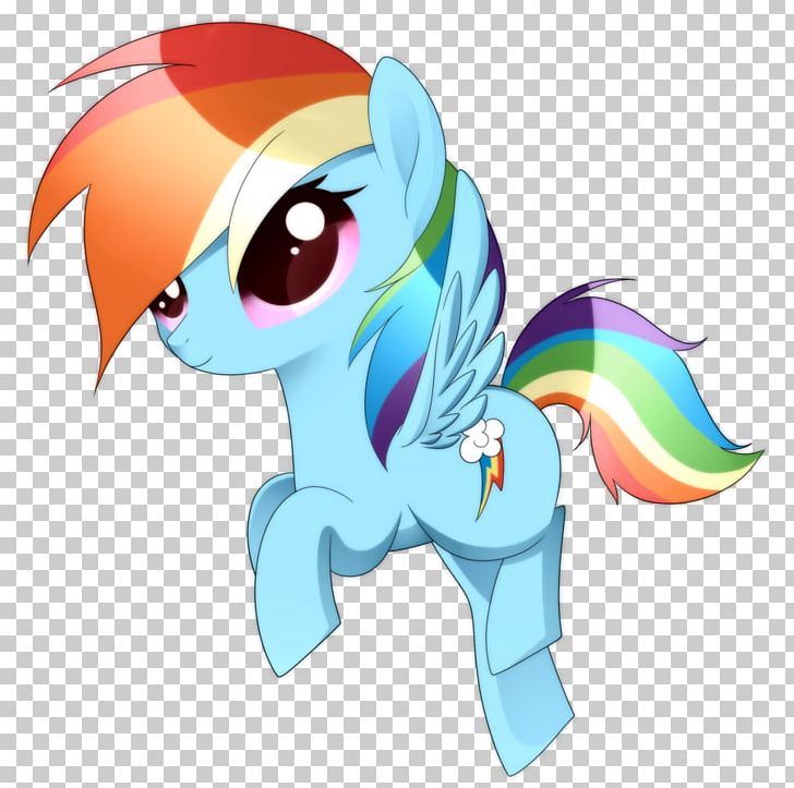 Rainbow Dash Pony Pinkie Pie Derpy Hooves Rarity PNG, Clipart, Anime, Cartoon, Chibi, Deviantart, Fictional Character Free PNG Download