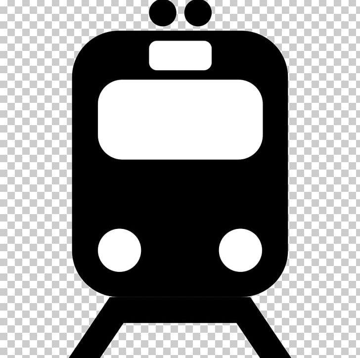 Rapid Transit Rail Transport Train Tram Commuter Station PNG, Clipart, Amsterdam Metro, Angle, Black, Black And White, Brussels Metro Free PNG Download