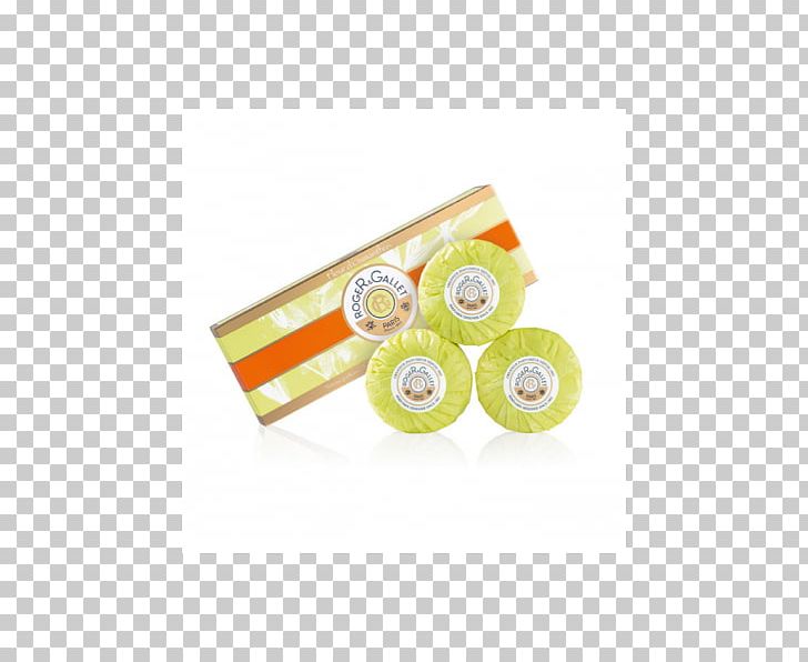 Roger & Gallet Soap Perfume Devilwood Lotion PNG, Clipart, Cananga Odorata, Cosmetics, Deodorant, Devilwood, Drugstore Free PNG Download