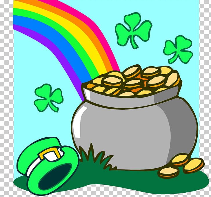 Saint Patrick's Day St. Patrick's Day Activities Leprechaun Speech PNG, Clipart, Artwork, Child, Fictional Character, Flower, Food Free PNG Download