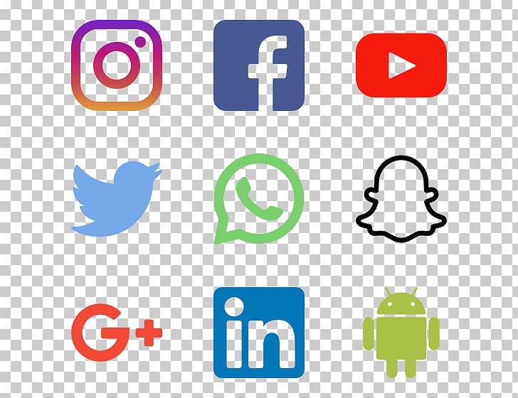 Social Media Computer Icons Logo PNG, Clipart, Area, Brand, Communication, Computer Icon, Computer Icons Free PNG Download