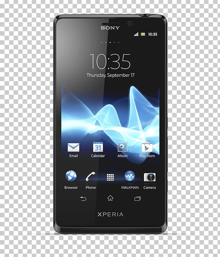 Sony Xperia Tipo Sony Xperia V Sony Xperia TX Smartphone PNG, Clipart, Att, Audio, Cellular Network, Chromecast, Communication Device Free PNG Download