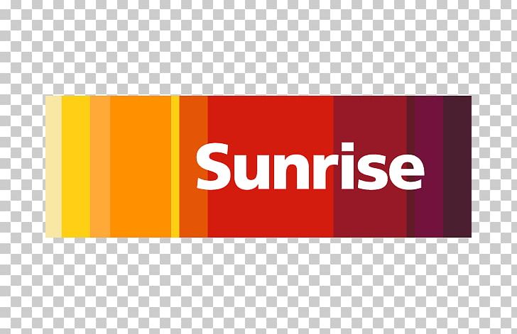 Sunrise Communications AG Switzerland Telecommunications Service Provider Customer Service PNG, Clipart, Area, Internet Service Provider, Iphone, Line, Logo Free PNG Download