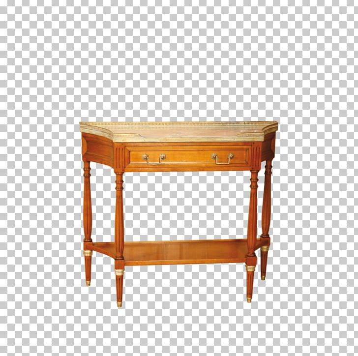 Table Buffets & Sideboards Drawer Wood Stain PNG, Clipart, Angle, Buffets Sideboards, Console, Console Table, Drawer Free PNG Download