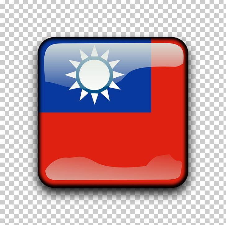 Taiwan Flag Of The Republic Of China Flag Of China PNG, Clipart, Flag, Flag Of Chile, Flag Of China, Flag Of Romania, Flag Of Sweden Free PNG Download
