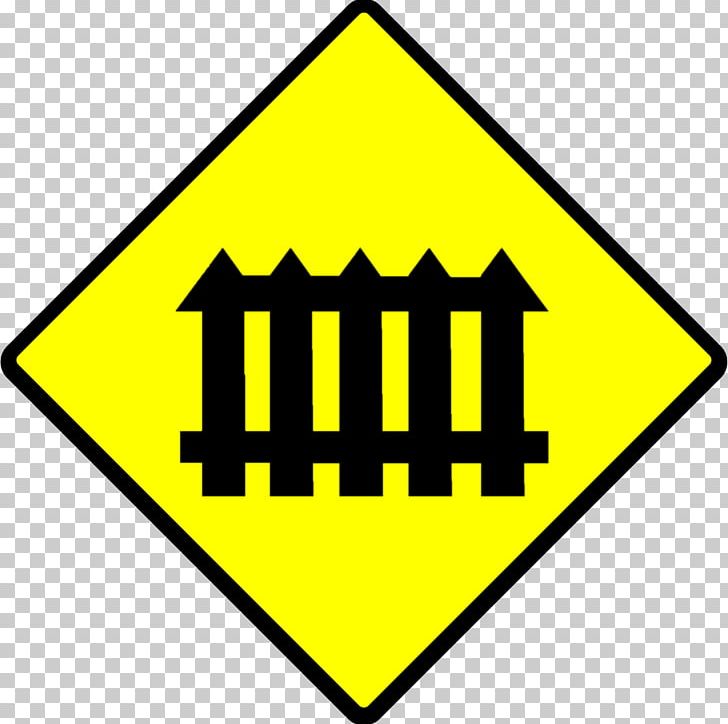 Traffic Sign Road Signs In Indonesia Driving PNG, Clipart, Angle, Area, Brand, Driving, Intersection Free PNG Download