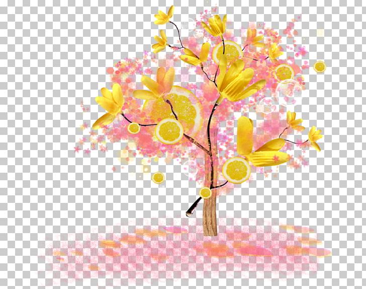 Tree Branch Remetente Email PNG, Clipart, 2016, Animals, August, Blossom, Boar Free PNG Download