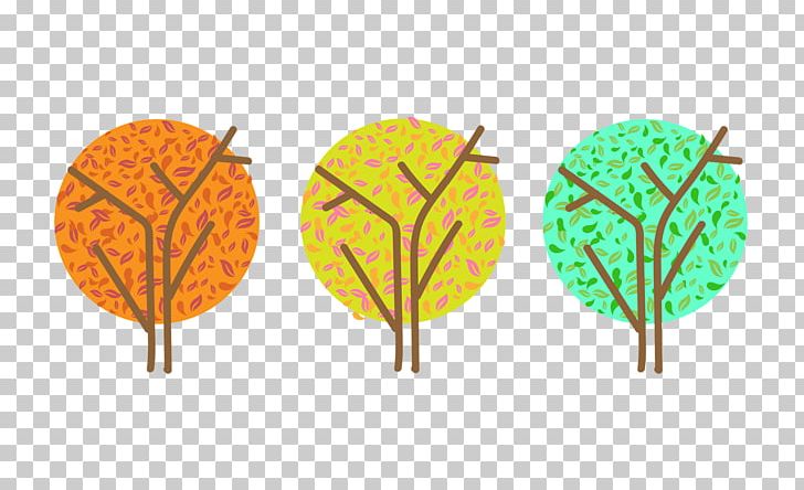 Tree Euclidean PNG, Clipart, Branches, Bush, Childrens Style, Chinese Style, Christmas Tree Free PNG Download
