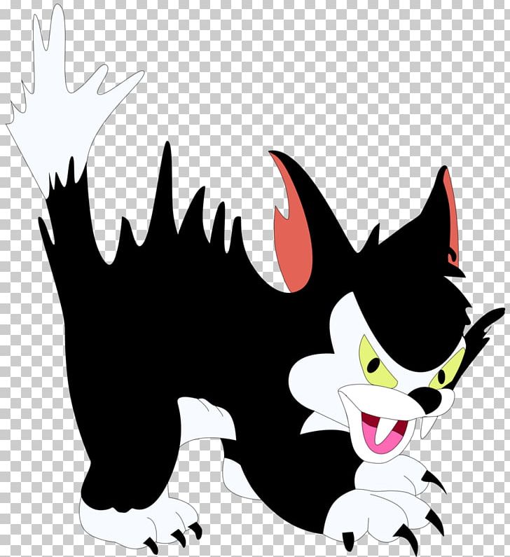 Whiskers Dog Cat PNG, Clipart, Animals, Art, Black, Black M, Canidae Free PNG Download