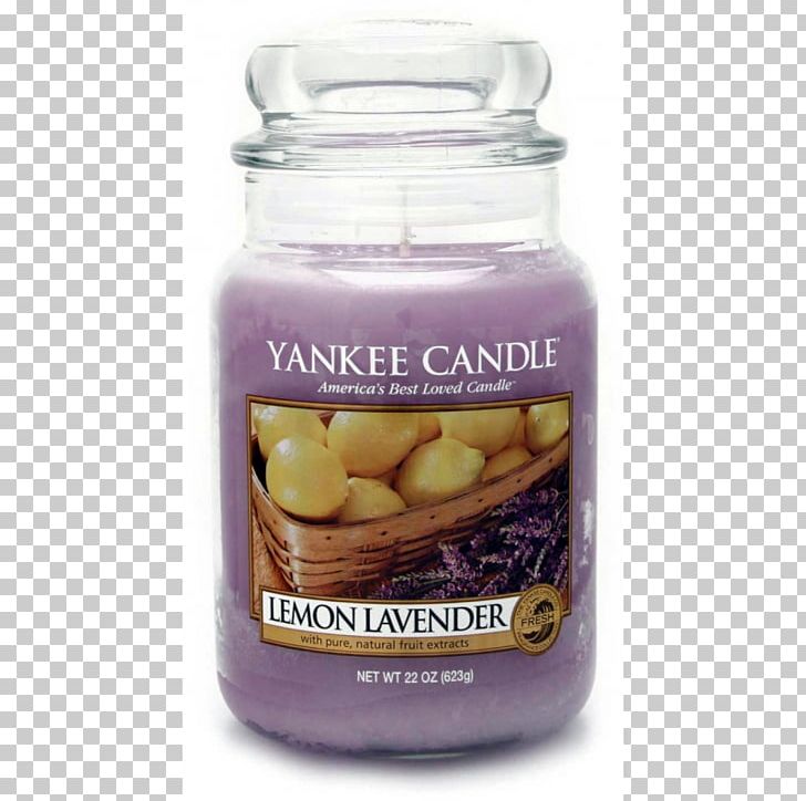 Yankee Candle Air Fresheners Perfume Candle Wick PNG, Clipart, Air Fresheners, Aroma Compound, Candle, Candle Wick, Flame Free PNG Download