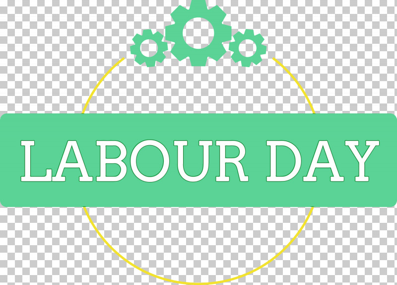 Logo Diagram Green Meter Leaf PNG, Clipart, Diagram, Green, Happiness, Labor Day, Labour Day Free PNG Download