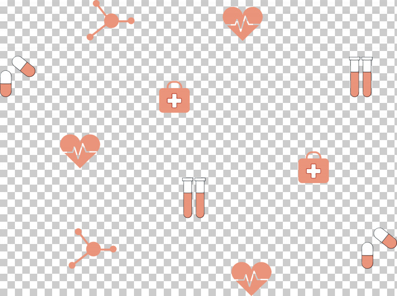 Pattern Font Orange S.a. Line PNG, Clipart, Computer, Line, M, M095, Meter Free PNG Download