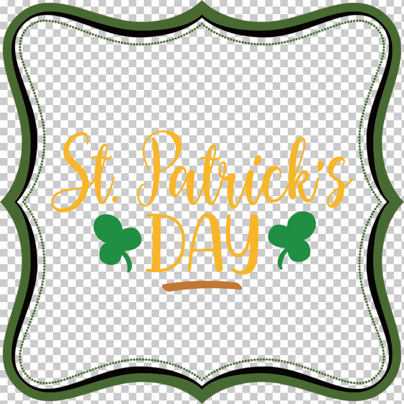 St Patrick Patricks Day PNG, Clipart, Flower, Geometry, Green, Happiness, Line Free PNG Download