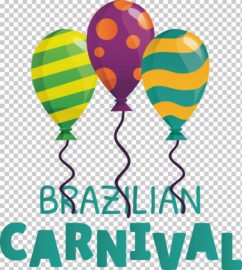 Carnival PNG, Clipart, Balloon, Biology, Birthday, Brazil, Brazilian Carnival Free PNG Download