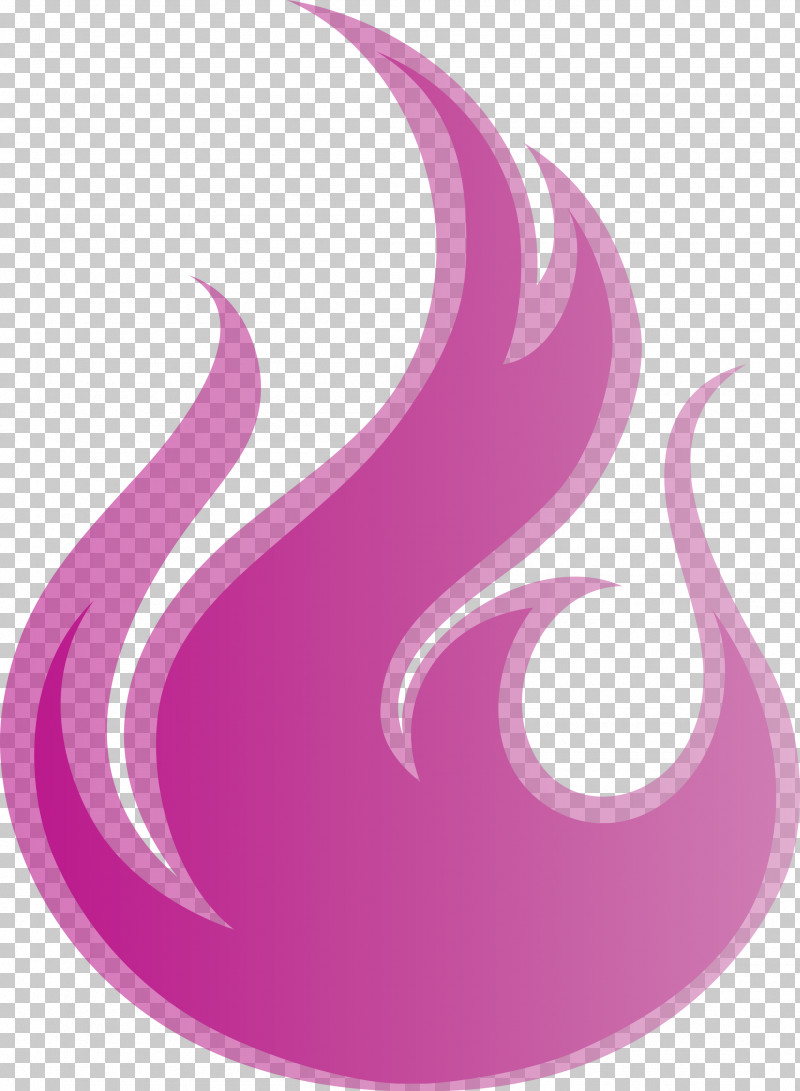 Fire Flame PNG, Clipart, Fire, Flame, M, Meter, Symbol Free PNG Download