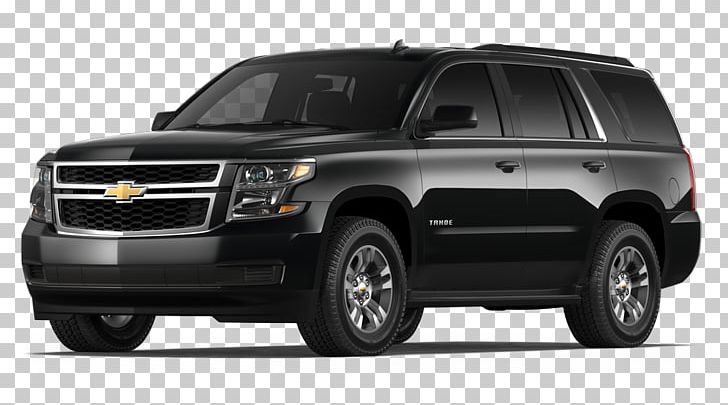 2017 Chevrolet Tahoe LT Sport Utility Vehicle Car 2018 Chevrolet Tahoe LT PNG, Clipart, 2017 Chevrolet Tahoe, 2017 Chevrolet Tahoe Lt, 2018 Chevrolet Tahoe, Car, Chevrolet Tahoe Free PNG Download