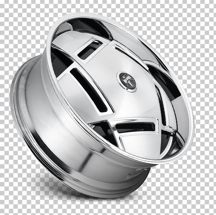 Alloy Wheel Car Rim Silver PNG, Clipart, Alloy, Alloy Wheel, Automotive Tire, Automotive Wheel System, Auto Part Free PNG Download