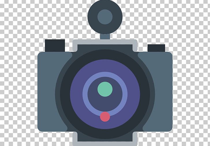 Android Camera Aptoide PNG, Clipart, Android, Aptoide, Camera, Camera Lens, Cameras Optics Free PNG Download