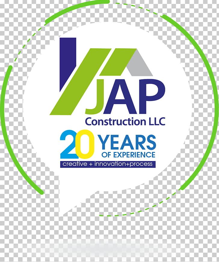 Architectural Engineering JAP Construction LLC Brand Absolute Builders PNG, Clipart, Architect, Architectural Engineering, Area, Basque Pelota, Brand Free PNG Download
